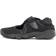 Nike Air Rift Lace W - Off Black