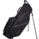 Callaway Chase DRY Stand Bag Black