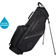 Callaway Chase DRY Stand Bag Black