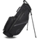 Callaway Chase DRY Stand Bag Black
