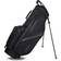 Callaway Chase DRY Stand Bag Black