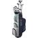 Wilson Ultra HL Damen Golfset