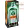 Jägermeister 60 x 2cl