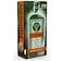 Jägermeister 60 x 2cl
