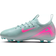Nike Jr Mercurial Vapor 16 Academy MG - Ocean Cube/Pink Blast