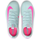 Nike Jr Mercurial Vapor 16 Academy MG - Ocean Cube/Pink Blast