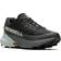 Merrell Agility Peak 5 W - Black/Granite