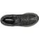 Merrell Agility Peak 5 W - Black/Granite