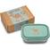 Carl Oscar Steelish Lunchbox Kids Kamel Mint