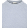 Profuomo Pull Col Rond Clair Bleu