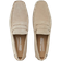 Jack & Jones Jensen - Off White