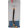 Lcd Screen Touch Digitizer Assembly Kit for Tecno Camon 19