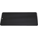 Lcd Screen Touch Digitizer Assembly Kit for Tecno Camon 19