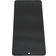 Lcd Screen Touch Digitizer Assembly Kit for Tecno Camon 19