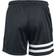 Unfair Athletic DMWU Shorts - Black