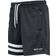 Unfair Athletic DMWU Shorts - Black