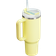 Stanley The Quencher 1.18l H20 Flowstate Tumbler Gul Termosmugg 120cl