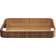 ASA selection Serving Tray
