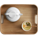 ASA selection Serving Tray