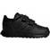 adidas Infant Forest Grove Cf - Black