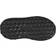 adidas Infant Forest Grove Cf - Black