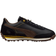 Puma Junior X Harry Potter Easy Rider - Black/Chocolate