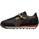 Puma Junior X Harry Potter Easy Rider - Black/Chocolate