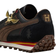 Puma Junior X Harry Potter Easy Rider - Black/Chocolate
