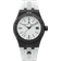 Maurice Lacroix Aikon TIDE FIBA Black White Special Edition