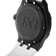 Maurice Lacroix Aikon TIDE FIBA Black White Special Edition