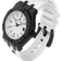 Maurice Lacroix Aikon TIDE FIBA Black White Special Edition