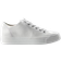 Paul Green Super Soft Pauls with Relax - White