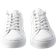 Paul Green Super Soft Pauls with Relax - White