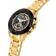 Maserati Chronograph Traguardo R8873612058 gold