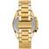 Maserati Chronograph Traguardo R8873612058 gold