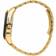 Maserati Chronograph Traguardo R8873612058 gold