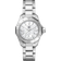 Tag Heuer Aquaracer Professional 200 (WBP1418.BA0622)