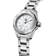 Tag Heuer Aquaracer Professional 200 (WBP1418.BA0622)