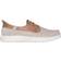 Skechers On The Go Flex Palmilla W - Taupe