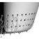 WMF Gourmet Durkslag 24cm