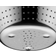 WMF Gourmet Colander 24cm