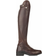 Kavalkade Proximo W - Brown