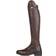 Kavalkade Proximo W - Brown