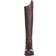 Kavalkade Proximo W - Brown