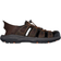 Skechers RF Tresmen Norvick - Chocolate