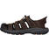 Skechers RF Tresmen Norvick - Chocolate