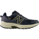 New Balance 410v8 W - Outerspace/Incense/Bone