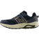 New Balance 410v8 W - Outerspace/Incense/Bone