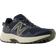 New Balance 410v8 W - Outerspace/Incense/Bone