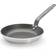 De Buyer Choc Resto Induction 24cm